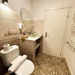 Vitamine Apartament Krajowa
