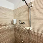 Vitamine Apartament Krajowa