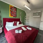 Vitamine Apartament