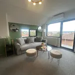 Vitamine Apartament *