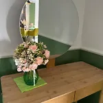 Apartament Vitamine Krajowa