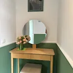 Vitamine Apartament
