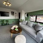 Vitamine Apartament
