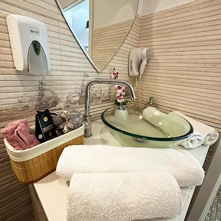 Vitamine קריובה