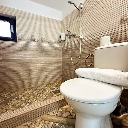 Vitamine Apartment Craiova