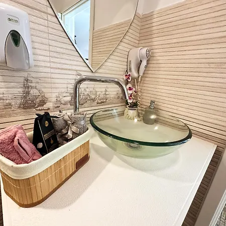 Vitamine קריובה