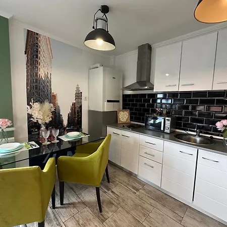 Vitamine * קריובה