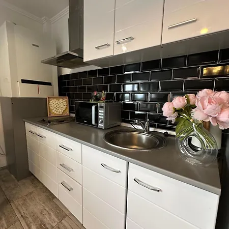 Vitamine * קריובה