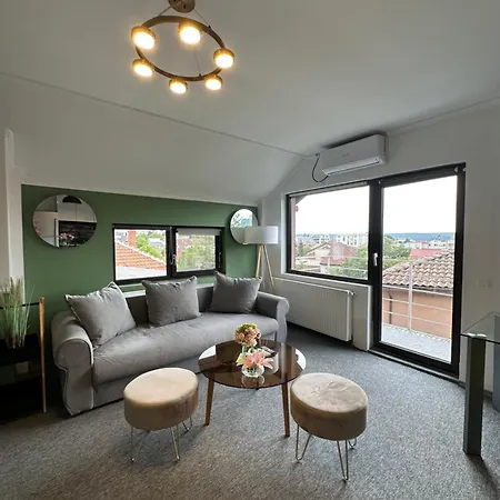 Vitamine קריובה