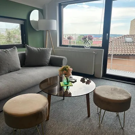 Vitamine * קריובה