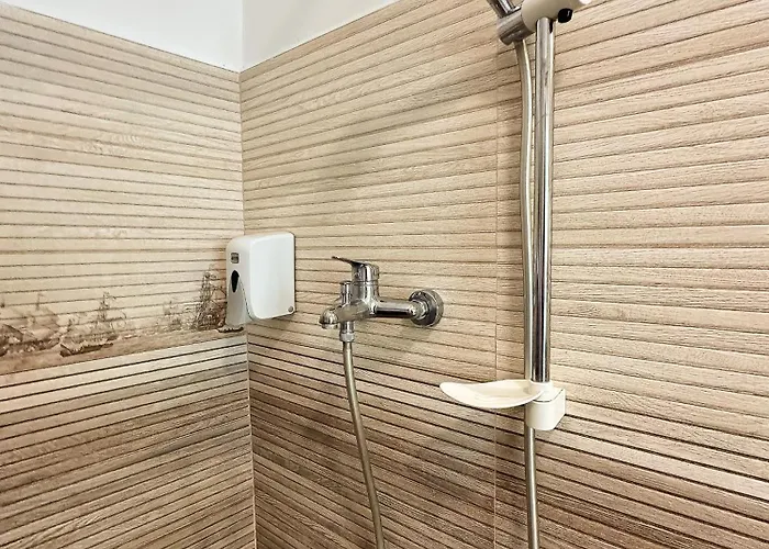 Vitamine Apartmán Craiova