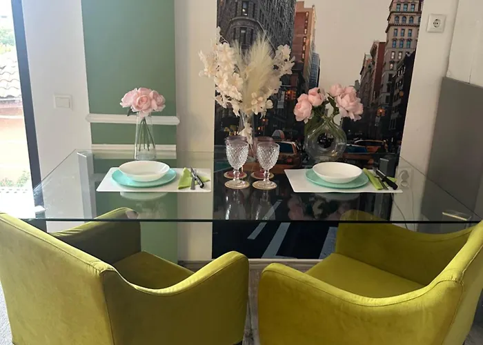 Vitamine Apartmán Craiova